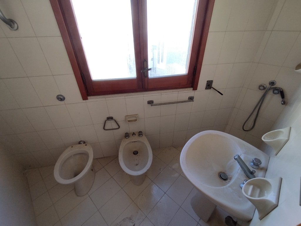 Giano Group Immobiliare